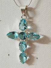 Neu 925 silber gebraucht kaufen  Berlin