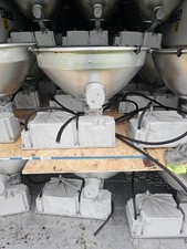 metal halide light fixture for sale metal halide light fixture for sale Indianapolis