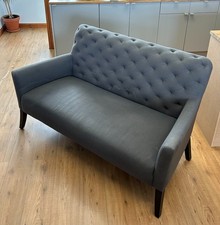 West elm elton for sale  HARLOW