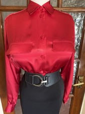Vintage extreme shine for sale  UK