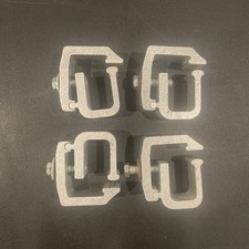 Truck cap topper for sale  Coopersburg