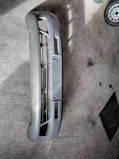 Choc mercedes vito d'occasion  Origny-Sainte-Benoite