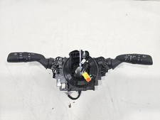 8431902010 devioluce per usato 8431902010 devioluce per usato  Chieti