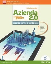 Azienda passo passo usato  Acqualagna
