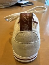 Loro piana chaussres d'occasion Loro piana chaussres d'occasion  Beausoleil