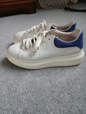 Alexander queen ladies for sale  ARMAGH
