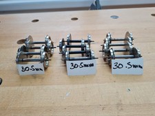 Scale trains sets for sale  BURY ST. EDMUNDS