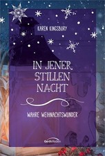 Stillen nacht wahre gebraucht kaufen  Bayreuth