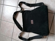 Neu damen rucksack gebraucht kaufen  Schönwald im Schwarzwald
