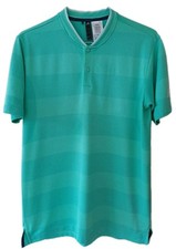 Adidas shirt .shirt for sale  CROYDON