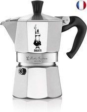 Bialetti moka express d'occasion  Paris I
