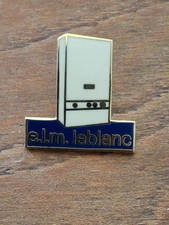 Pin elm leblanc. d'occasion  Pacy-sur-Eure