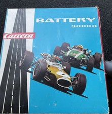 carrera bahn autos gebraucht kaufen carrera bahn autos gebraucht kaufen Geretsried