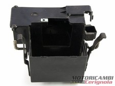 Vano batteria honda usato  Cerignola