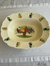 Coalport england ad1750 for sale  SALISBURY
