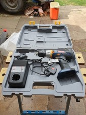 Ryobi chd 1441 for sale  BOSTON