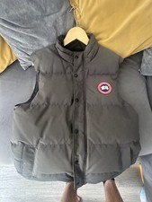 Canada goose men for sale  SUTTON COLDFIELD