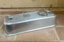 Mgb roadster series for sale Mgb roadster series for sale  SAFFRON WALDEN