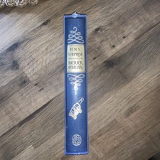 aubrey maturin for sale aubrey maturin for sale PONTEFRACT