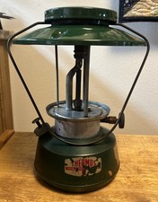 Vintage thermos model for sale  Spokane
