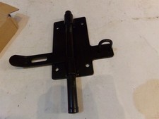 Barnware stall door for sale  Atchison