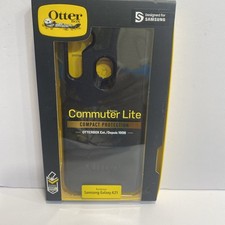 Otterbox commuter lite for sale  Ellenwood