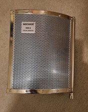 Neewer portable vocal for sale  ELY