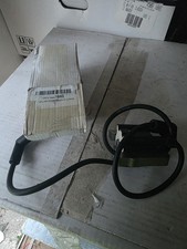 Ignition coil kohler for sale  Huntington
