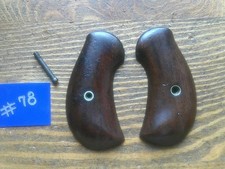 Colt 1878 grip for sale  Owasso