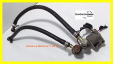 Centralina sensore freni usato Centralina sensore freni usato  Riesi