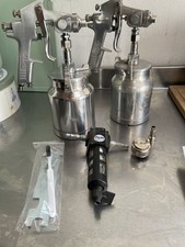 professional paint sprayer for sale professional paint sprayer for sale LIVERPOOL