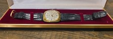 Vintage rare gold for sale  Selma