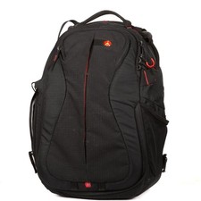 Manfrotto pro light usato  Treviglio