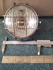 Headlight yamaha xt500 for sale  KEIGHLEY