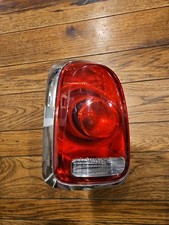 Mini cooper countryman for sale  Craigville