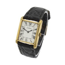 cartier for sale  Saint Louis