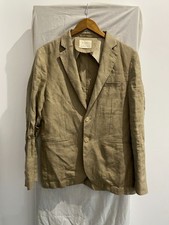Boston brown 100 for sale  BRISTOL