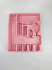 Rubbermaid large flatware for sale  Henderson