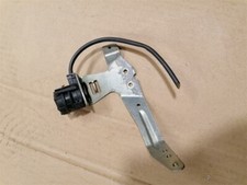 Mercedes r107 w124 for sale  BEDFORD