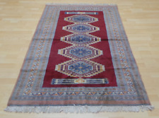 Oriental carpet rug for sale  BLACKPOOL