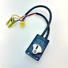 Usado, Sensor de acabamento Kawasaki ZXI 1100 1997 - 2003 - Peça do módulo de jet ski fabricante de equipamento original 21176-3722 comprar usado  Enviando para Brazil