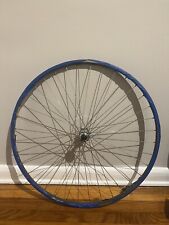 Vintage mavic ma40 for sale  Elmhurst
