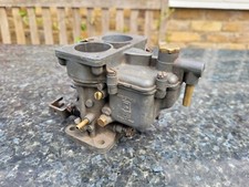 dcd 28 for sale  HIGH WYCOMBE