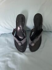 Switchflops lindsay phillips for sale  Gibsonton