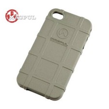 magpul gebraucht kaufen magpul gebraucht kaufen Rhauderfehn