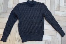 .n. herning stark for sale  UK