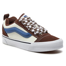 Vans knu skool usato  Verbania