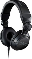 Technics eah dj1200 usato  Schio