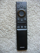 Fernbedienung samsung rmcspa1a gebraucht kaufen  Wollmatingen