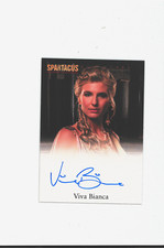 Viva bianca auto for sale  Westlake